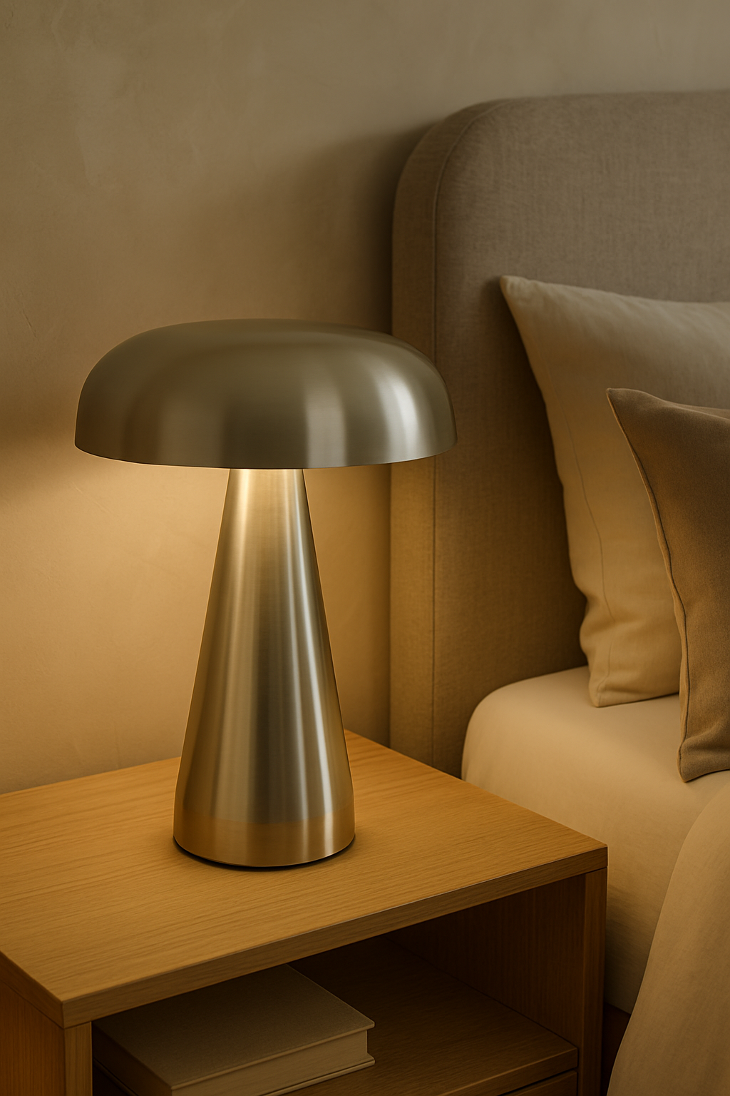 Lampe Doria