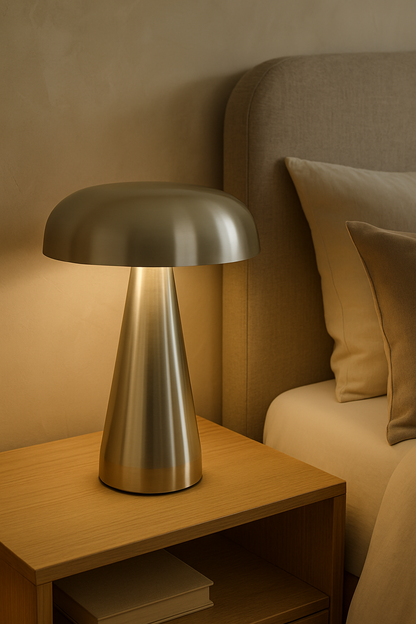Lampe Doria