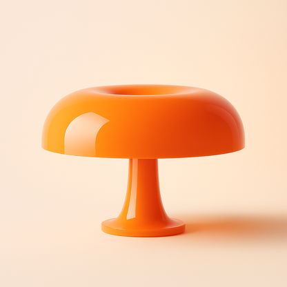 Lampe Mandarina